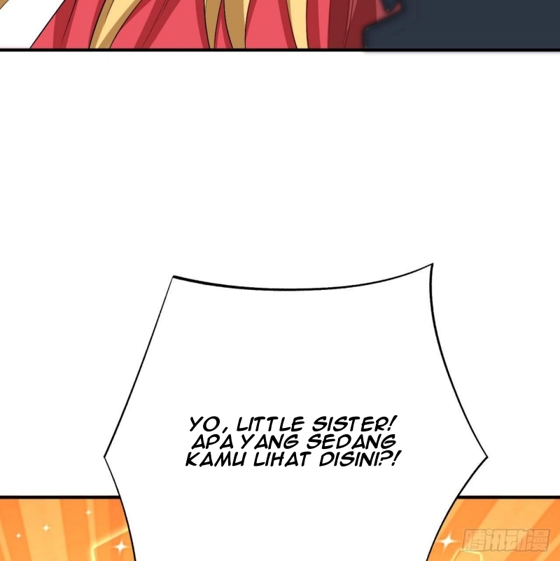 I Picked Up An Attributes Chapter 54 Gambar 75